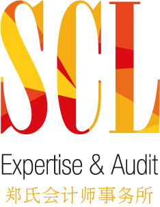 SCL Expertise et Audit